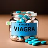 Vente viagra sur internet c